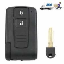 CHIAVE GUSCIO SCOCCA COVER