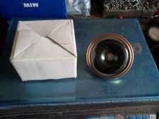 CLACSON MOTO MORINI EXCALIBUR 350 - 501 / MOTO MORINI NEW YORK