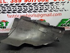 PASSARUOTA ANTERIORE SINISTRA HYUNDAI KONA 2019 86811-K4001