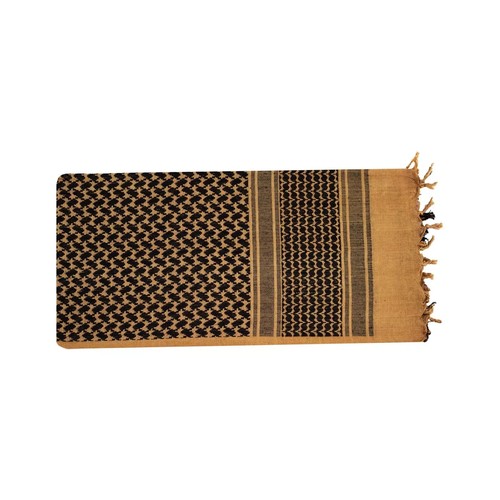 Sciarpa keffiyeh shemagh - sciarpa,