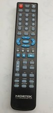 TELECOMANDO ORIGINALE NORTEK