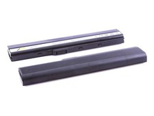 Batteria per computer
