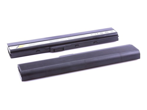 Batteria laptop 4400 - , mah
