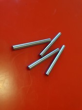 Perno Cerniera Losi 3,5mm X