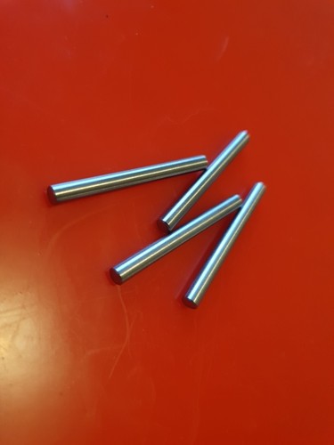 Perno cerniera losi 5mm - cerniera, 3,5mm