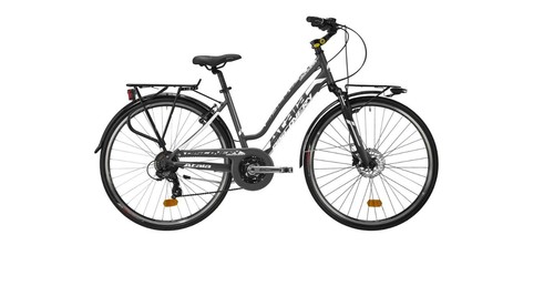 Atala discovery fsmd 21v - atala,