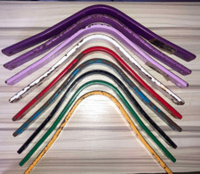 GULLET BAR [Selle Wintec /