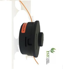 Tappi ISE® Ricambio Autocut