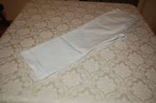 Marella Sport, Pantalone