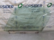 scendente anteriore sinistro