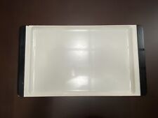 VASSOIO SMALTATO VINTAGE ANNI