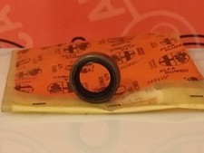 ALFA ROMEO 33 145 146 BOXER PARAOLIO CODA CAMBIO 60612499