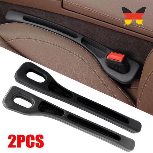 2pcs riempimento spazi - 2pcs,