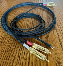 3 piedi JMB CABLE CO