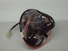 CARBURETOR COD 16100KPV901 SH