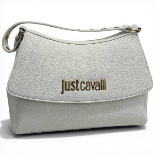 Moda just cavalli borsa - borsa, a
