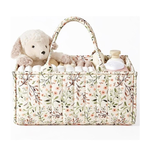 Organizzatore per pannolini - 2x(organizzatore,