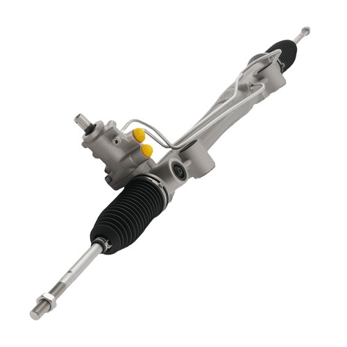 Cremagliera for amarok 0 - for,
