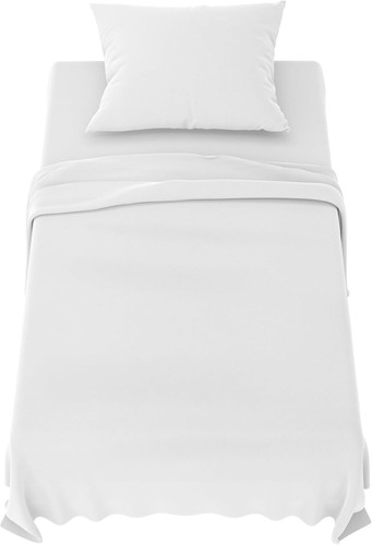 Lenzuola letto singolo 90x190 - letto,