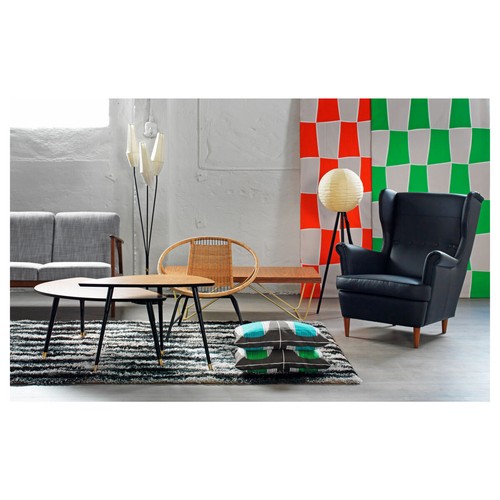 Ikea lövbacken tavolino - ikea,