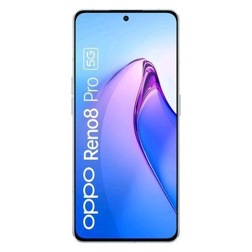 Oppo reno pro dual sim - oppo, 5g
