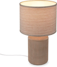 - Lampada Da Tavolo Con