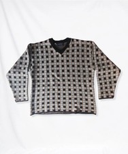 Versace Jeans Couture vintage