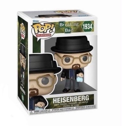 Pre order funko - funko, pop