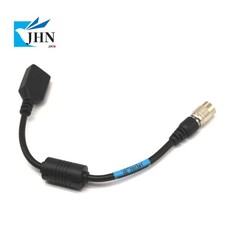 Cavo stazione totale Trimble