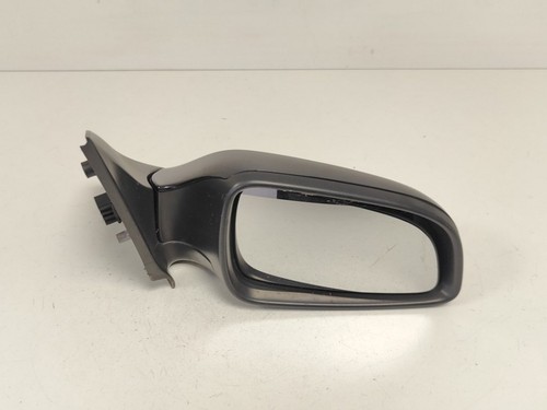 Specchietto laterale opel - laterale,