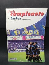 Libro Afeltra IL MIO