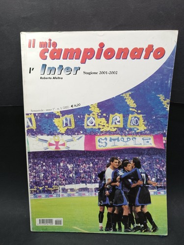 Libro afeltra mio - afeltra,
