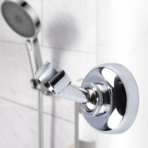 Supporto per soffione doccia - , a