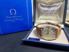 Excellent Original VINTAGE