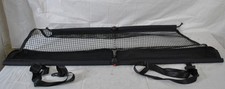 33087- Griglia divisoria  bagagliaio posteriore Mitsubishi Outlander Dal 2001 al