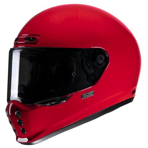 Casco hjc eitije - casco, eitije-si-