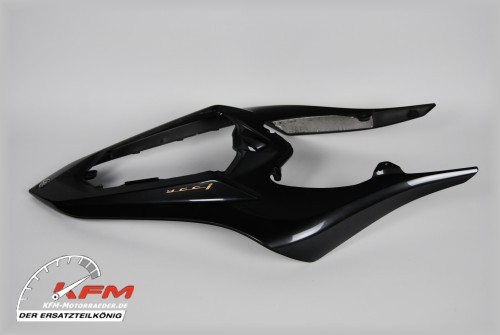 Carena posteriore yzf 1 - posteriore,