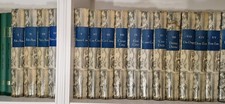 Enciclopedia del diritto - ,