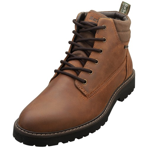 Stivali chukka barbour hector - barbour,