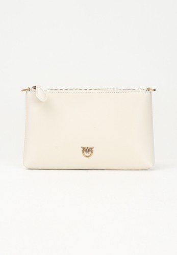 Pinko borse donna - donna, bianco