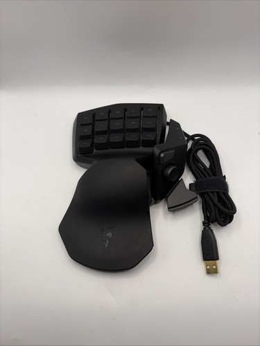 Tastiera gioco razer - tastiera, da