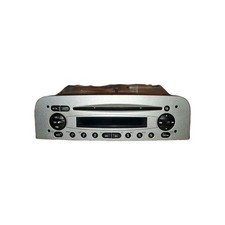 735293234 autoradio alfa romeo - 735293234,