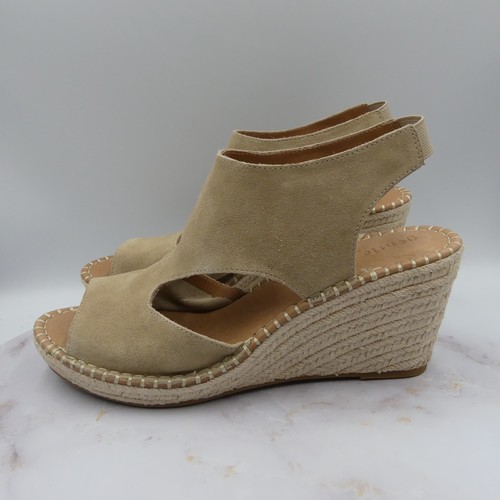 Scarpe gentle souls kenneth - souls,