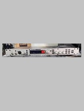 Armonizzatore vocale Digitech