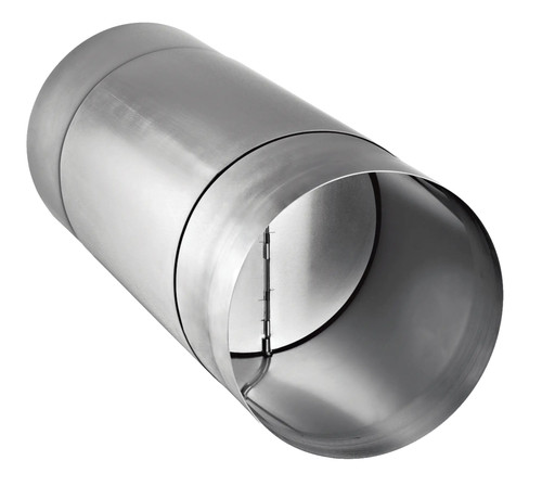 Gaggenau ad702052 flap flusso - flap,