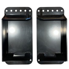 Gancio di accoppiamento