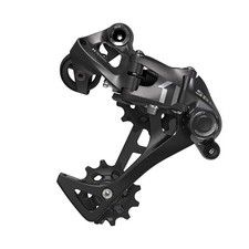 Deragliatore posteriore SRAM