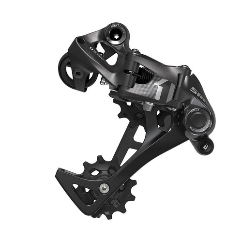 Deragliatore posteriore sram - posteriore,