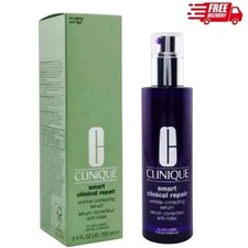 Clinique smart clinical repair - clinique,