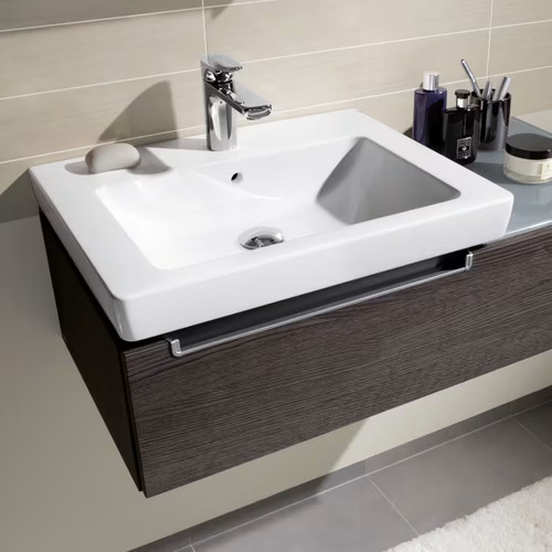Lavabo villeroy boch - lavabo,